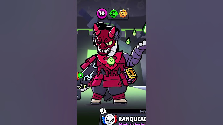 infelizmente não vou conseguir o Kenji Oni no Brawl Stars #brawlstars #brawl #fy #fyp  #fypシ゚viral