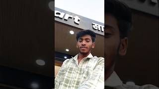 Market ka block ❤️‍🔥...#minivlog #ijazahjokowi #onepiece #hhgaming #vlog #funny #reelsinstagram