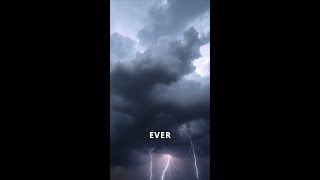 The Fascinating Science of Lightning Strikes