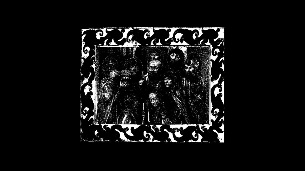 Nebran/Zmyrna  (Full split 2022)