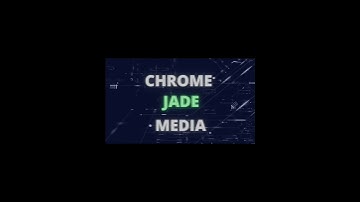 Avatar: The Last Airbender Four Elements Flat Magne