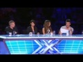 Linda Martin, Billy McGuinness, Louis Walsh, Jedward, Simon Cowell, Questions??