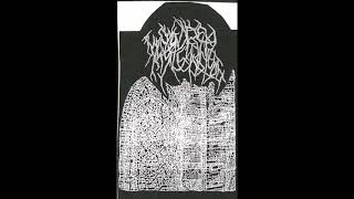 Wóddréa Mylenstede -  I - Side B