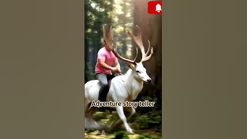 full adventure #trending #trendingshorts #nature #love #youtubeshorts #jungle #adventure #viral