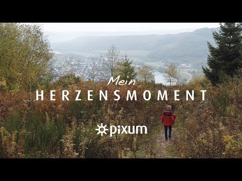 (Aktualisierung: Echte Herzensmomente: Neue Pixum Kampagne zu Weihnachten lässt buchstäblich Wünsche wahr werden)