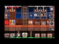 Junk Jack | Let's Play | Episode: 25 Discovery of The Lost TNT & Bench Pressing Jewels! Junk Jack | Let's Play | Episode: 25 Discovery of The Lost TNT & Bench Pressing Jewels!