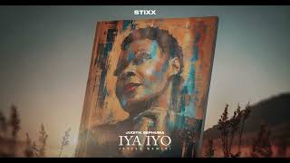 Judith Sephuma, Stixx - Iya Iyo (Stixx Remix)