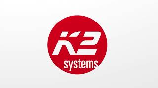 K2 SpeedPorter Tool-Free Ballasting for PV Systems on Flat RoofsI Solar\&Solar Wholesale PVSolarStore