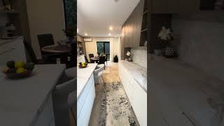 Kitchen makeover✨✨