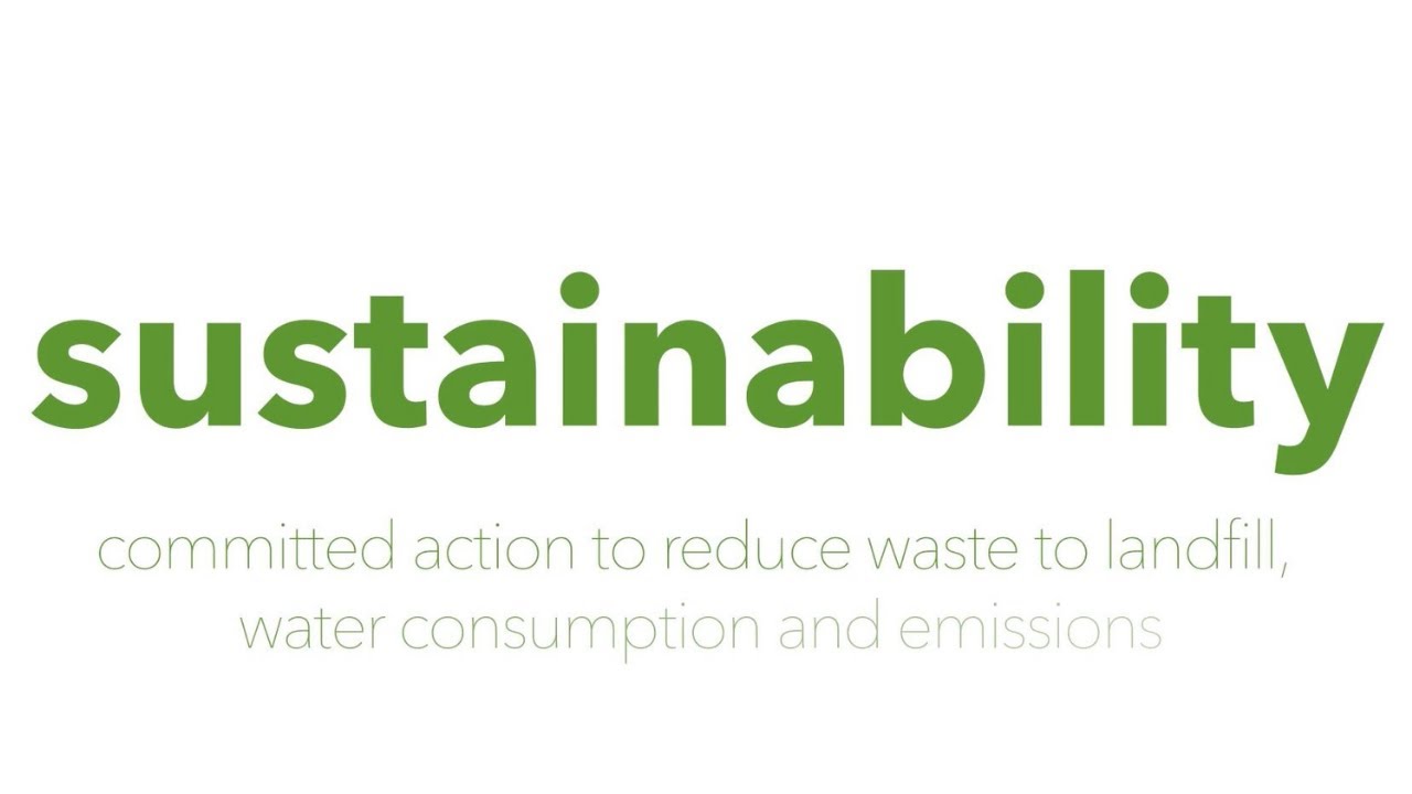 Sustainable Modular Buildings for the Modern World | Ausco Modular