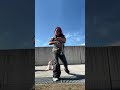 信じられないかもやけど、わたしは今の体重の自分も好きなんです😳