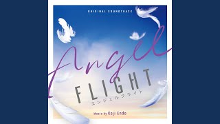 Angel Flight MainTheme