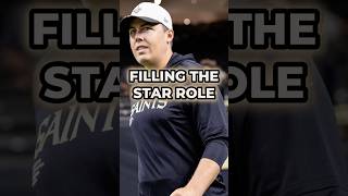 How Will The Saints Fill The STAR Role On Defense? #nfl #shorts Saints News