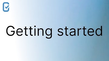 KoboToolbox: getting started