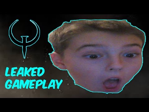 quake 5 release quake 5 release