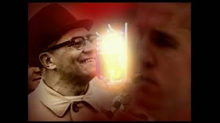 NFL 2005 week 2 SNF KCC - OAKR sept 18 part5 full game