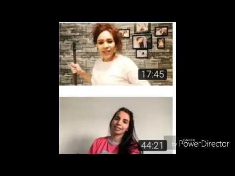 باركة من هادشي راه بغينا نزيدو القدام ماشي نبقاو اللور 