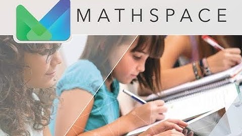 Mathspace