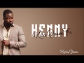 Kisa poum f  kenny  lyrics paroles