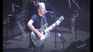 Roger Waters - Mother chords