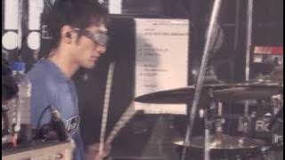 Polysics - Computer Obachan Live at Shibuya CLUB QUATTRO 09/04/09