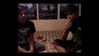 YouTube Watch late 2010 to now