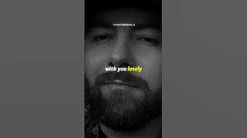 It seems little off !!!Motivational | Qoutes | Relationships | love |