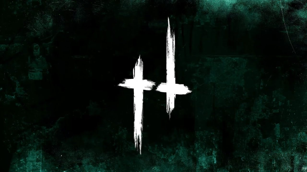 Hunt: Showdown | Trailer