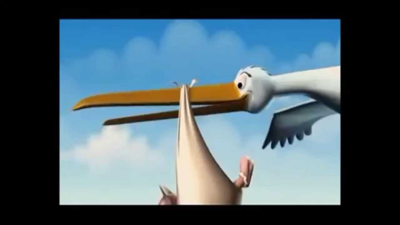 Miguel 1 aninho - YouTube Fabiana Haiz