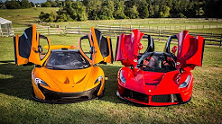 10 Supercars You Can Buy For Under $50,000, Best 10 Fastest Sports Cars Under $50,000 (2017-2018), Top 10 Fun Cars Under $50,000 - The Short List, 🏎️11 Supercars Under 50k | Exotic Cars Under 50k😍, Top 10 Cars Under 50k - 10 Supercars You Can Buy for Under $50k - 10 luxury cars under 50k - Top 10