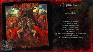 ᴋʀʏᴘᴛᴏɴᴏᴍɪᴄᴏɴ. 𝟸𝟶𝟸𝟸 / ɪɴғᴇʀɴᴀʟɪᴀ screenshot 3