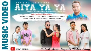 Download Lagu \ MP3