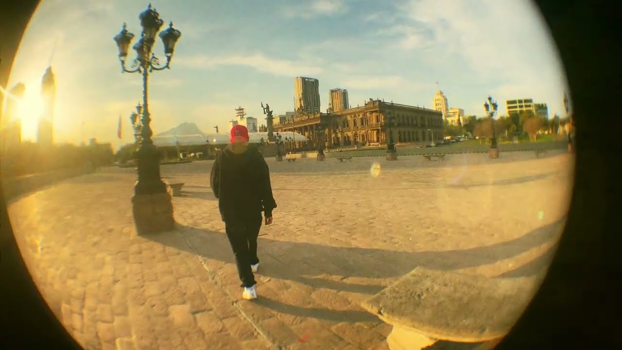 Solo Cadaver - Tenemos Que Admitirlo (feat. Elijah Parrish, Lil Benjas)