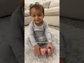Some of the few things okay baby is known for #trending... #Shorts #kate_norris