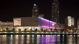 Virtual Tour of the Permanent Collection
