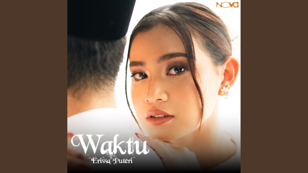 Watch Waktu on YouTube Watch Waktu on YouTube