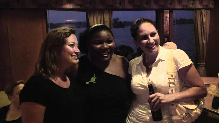 107.9 The Link's Summer Cruise