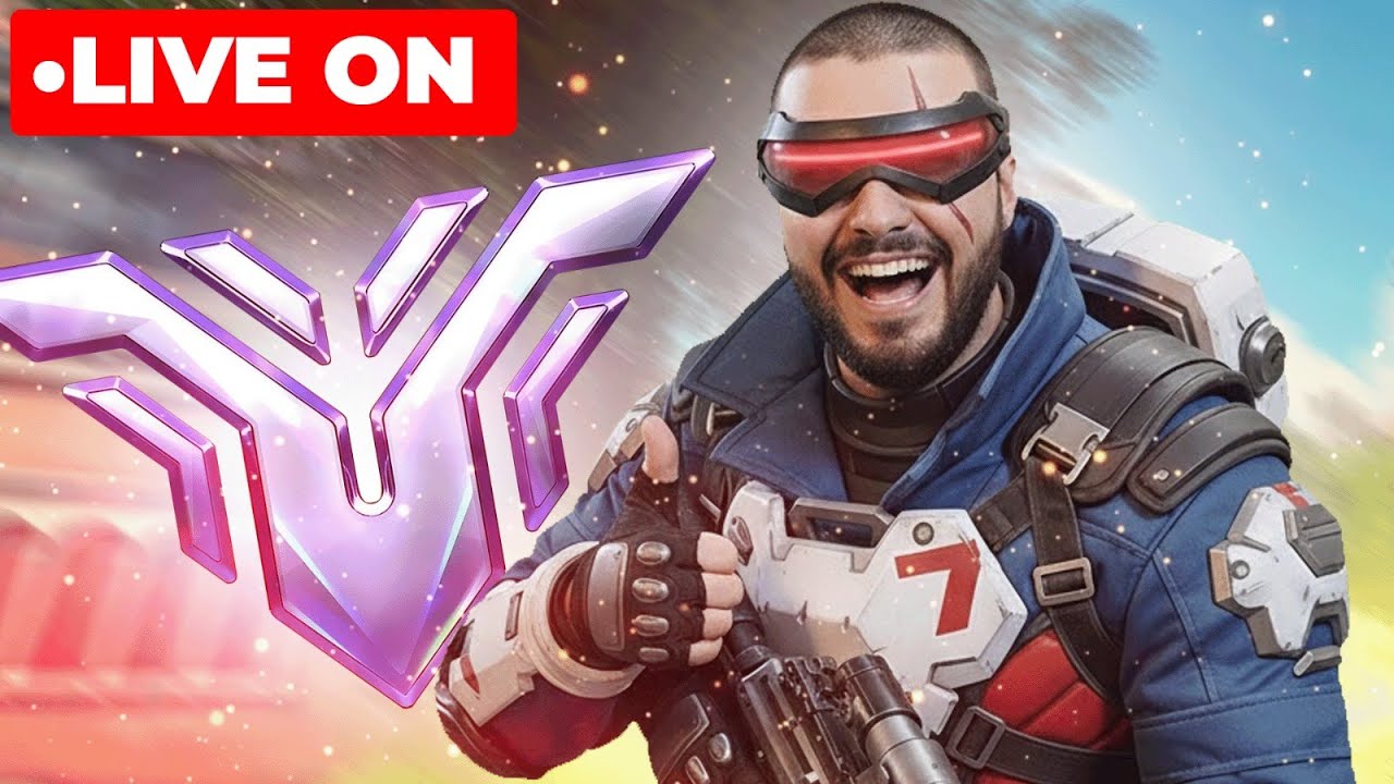 🔴 TRYOUTS 17h30 #Inabalável #OWWCBRA2026 #OWWC