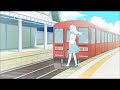 【IA】最低人間 (Worst Human) English and romaji subs