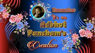 Joshilay Woh Shehzade Hain Zameen Ke | Kishore Kumar || Joshilaay 1989 Songs || RD BURMAN