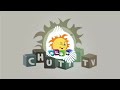 Chutti TV Logo Song Mp3 Song