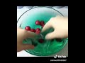انواع سلايم Slime S Type انواع سلايم Slime S Type