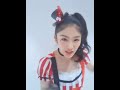 Megumi Okada Video