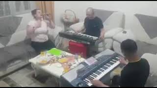 Çatlak Şanzel | Sen Affetsen Ben Affetmem 2020