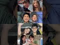 Nakakakilig kayo guys! #shorts | Mga Batang Riles