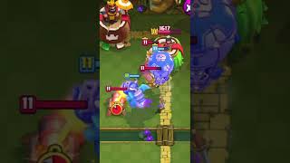 2 6 isnt skill
