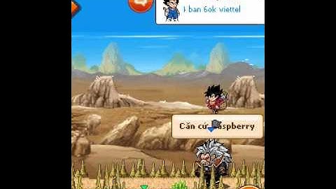 Khám phá Fide by Bang Oh My Chuối Ngọc rồng online