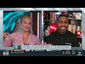De'Von Achane, Dolphins agree to 4-year, $64 million extension | Instant Reaction