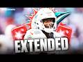 De'Von Achane, Dolphins agree to 4-year, $64 million extension | Instant Reaction