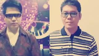 Download Lagu Han lei de fen sou MP3